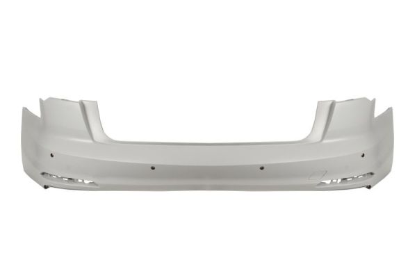 Blic Bumper 5506-00-0043950P