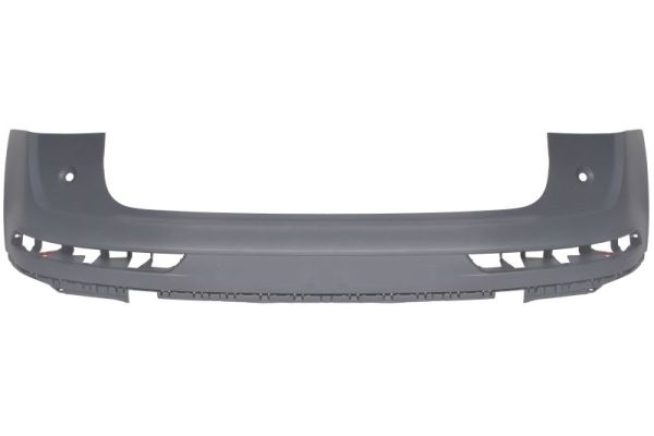 Blic Bumper 5506-00-0048953P