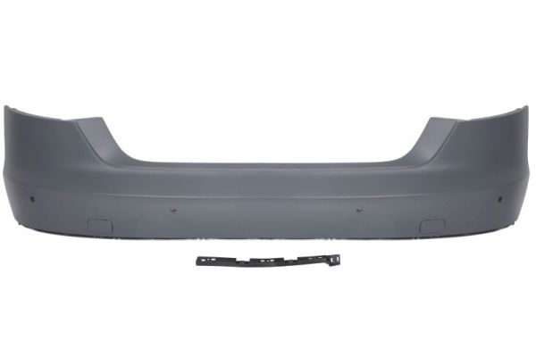 Blic Bumper 5506-00-0051952P