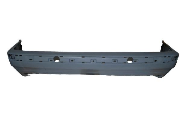 Blic Bumper 5506-00-0060950P