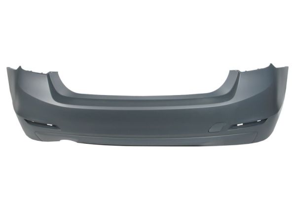 Blic Bumper 5506-00-0063950P