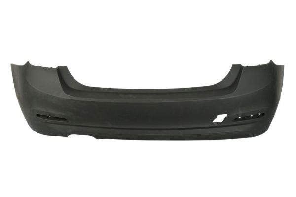 Blic Bumper 5506-00-0063959PP