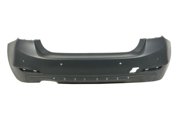Blic Bumper 5506-00-0063965P