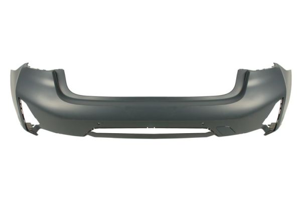 Blic Bumper 5506-00-0064951P