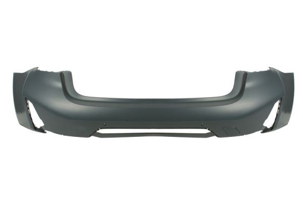 Blic Bumper 5506-00-0064952P