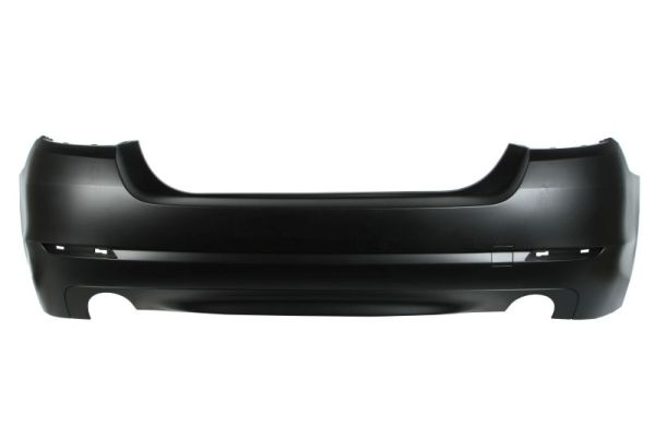 Blic Bumper 5506-00-0067954P