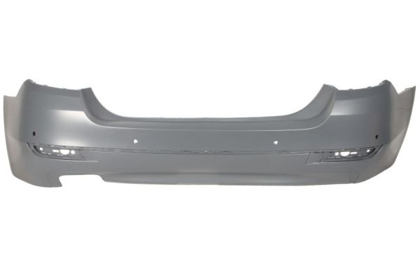 Blic Bumper 5506-00-0067957PP
