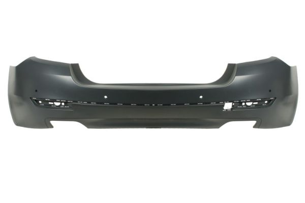 Blic Bumper 5506-00-0067960P