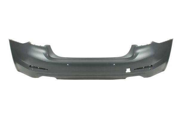 Blic Bumper 5506-00-0068960P