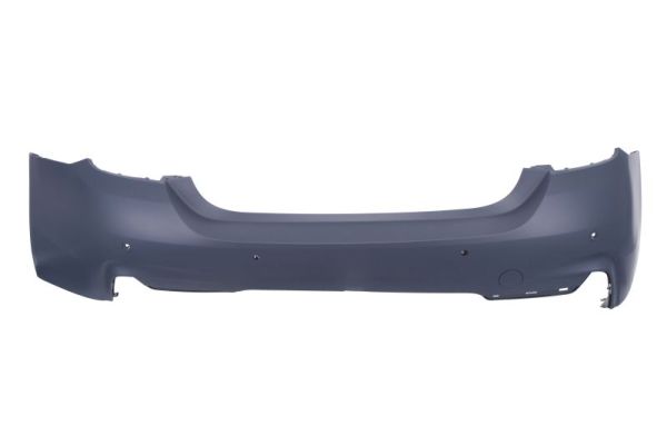 Blic Bumper 5506-00-0070951P