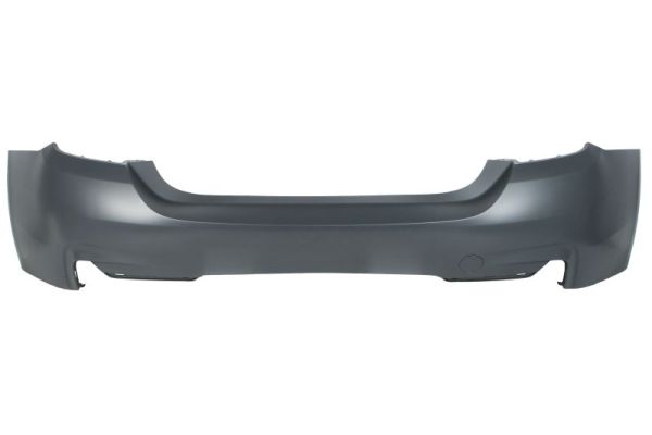 Blic Bumper 5506-00-0070953P