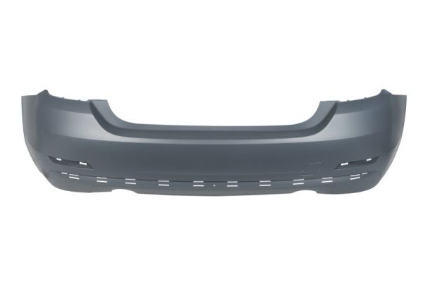 Blic Bumper 5506-00-0070956P