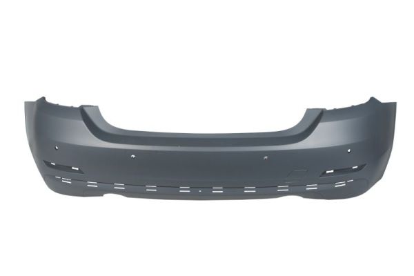 Blic Bumper 5506-00-0070957P