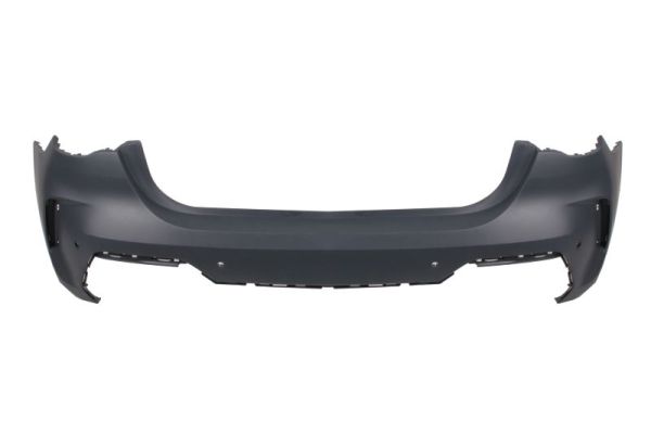 Blic Bumper 5506-00-0070958P
