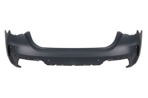 Blic Bumper 5506-00-0070959P
