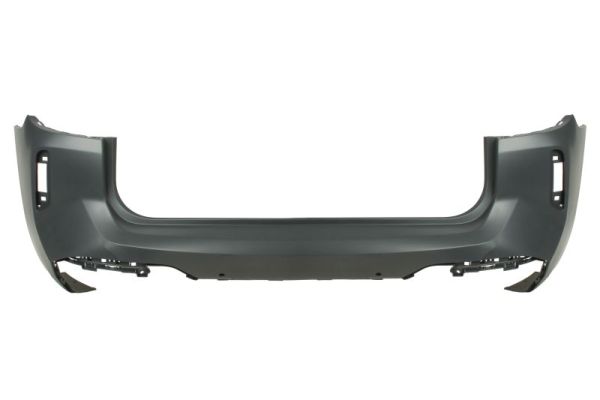 Blic Bumper 5506-00-0070961P