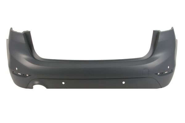 Blic Bumper 5506-00-0071961P