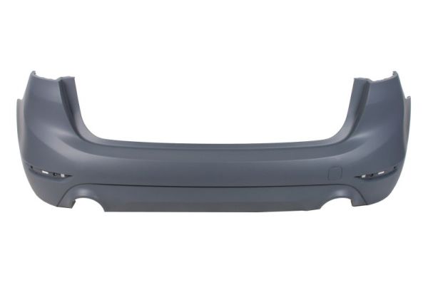 Blic Bumper 5506-00-0071965P