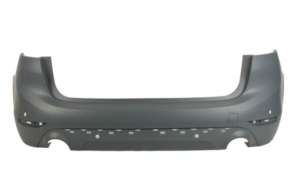 Blic Bumper 5506-00-0071967P
