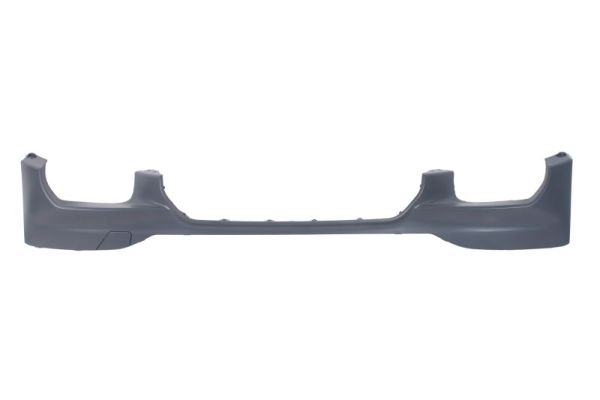 Blic Bumper 5506-00-0072952P