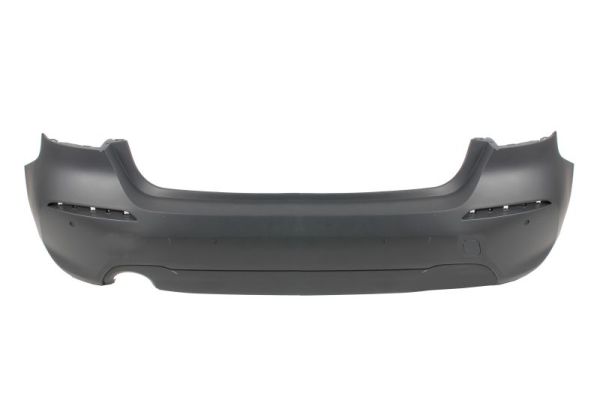 Blic Bumper 5506-00-0073954P