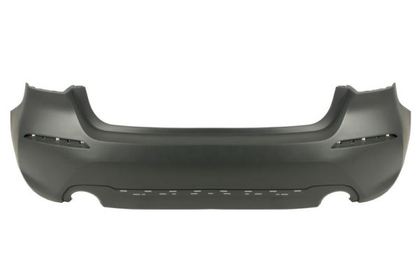 Blic Bumper 5506-00-0073956P