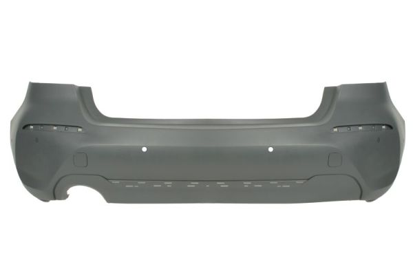 Blic Bumper 5506-00-0073961P