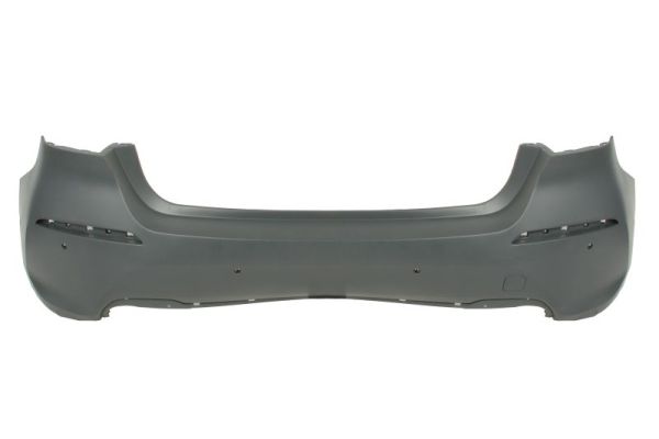 Blic Bumper 5506-00-0073964P