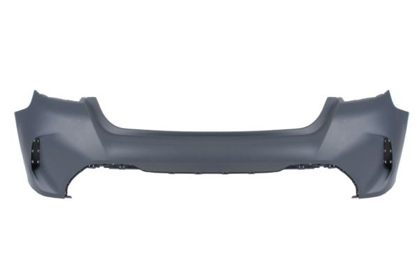 Blic Bumper 5506-00-0073965P