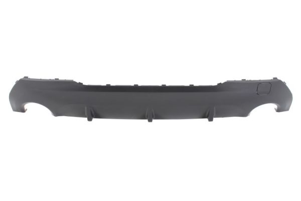 Blic Bumper 5506-00-0073968P