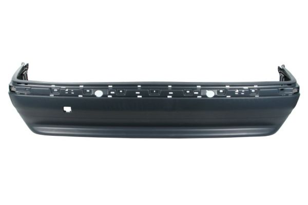 Blic Bumper 5506-00-0075950P