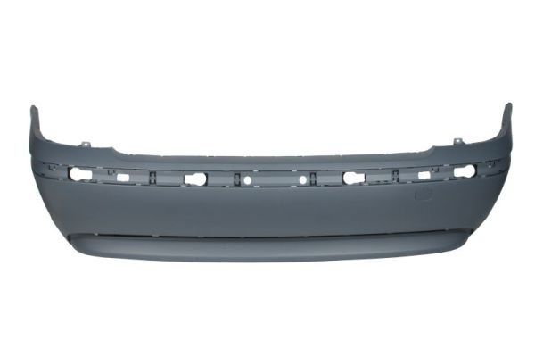 Blic Bumper 5506-00-0076950P