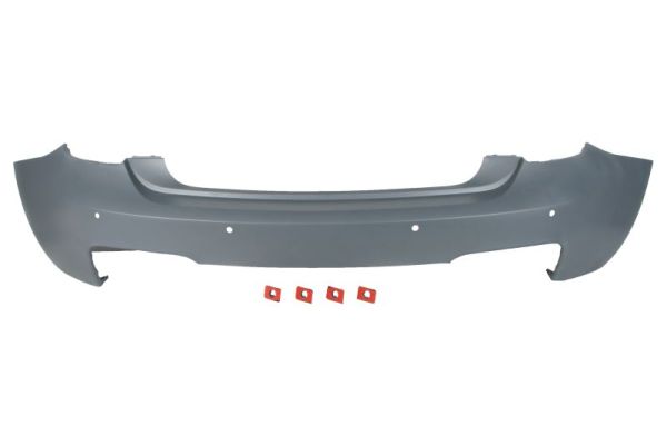 Blic Bumper 5506-00-0086951P