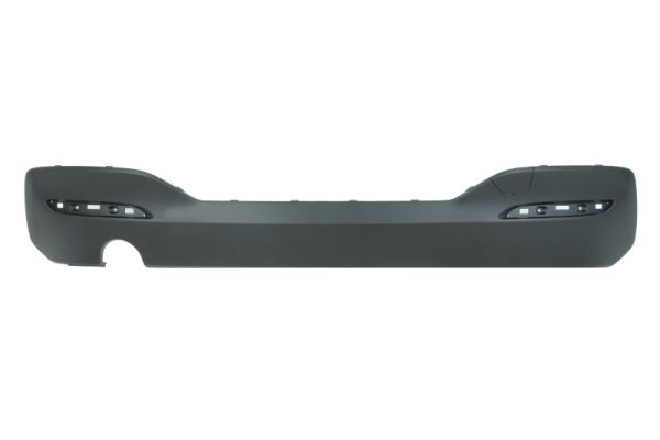 Blic Bumper 5506-00-0086952MP