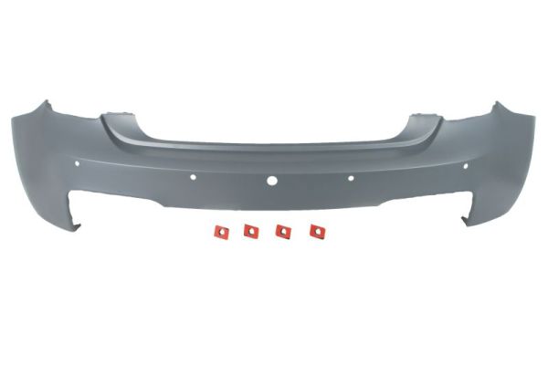 Blic Bumper 5506-00-0086952P