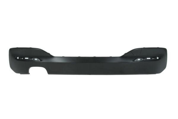 Blic Bumper 5506-00-0086953MP