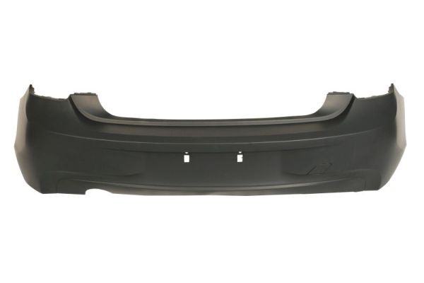 Blic Bumper 5506-00-0086956P