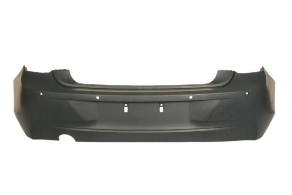 Blic Bumper 5506-00-0086957P