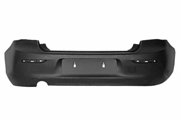 Blic Bumper 5506-00-0086958P