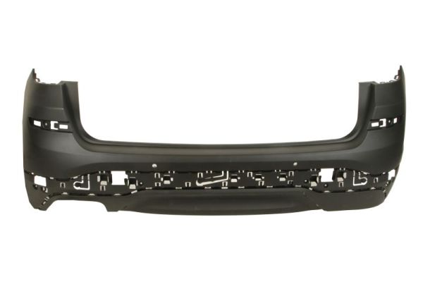 Blic Bumper 5506-00-0093954Q