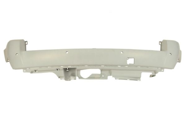 Blic Bumper 5506-00-0093956P