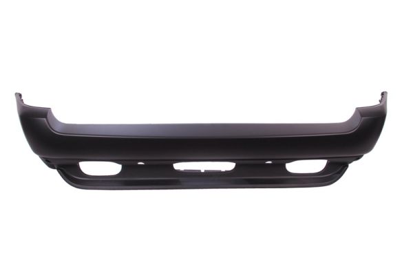 Blic Bumper 5506-00-0095950P