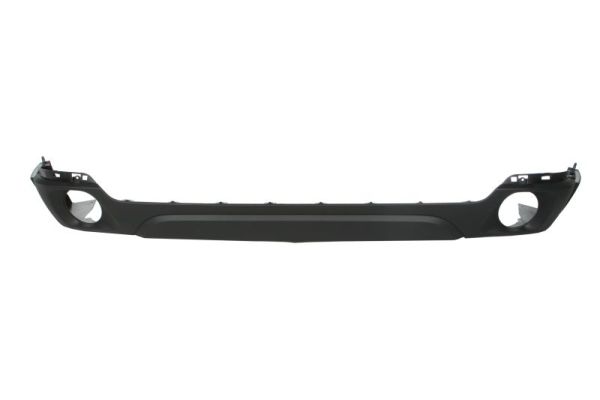 Blic Bumper 5506-00-0096954P