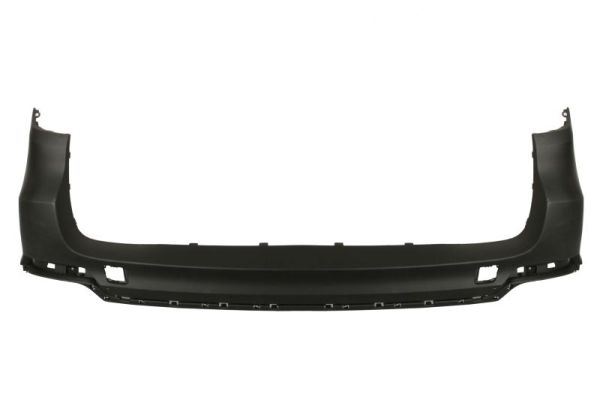 Blic Bumper 5506-00-0096956P