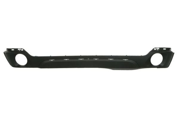 Blic Bumper 5506-00-0096958P