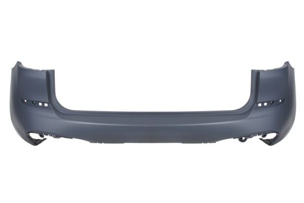 Blic Bumper 5506-00-0097950P