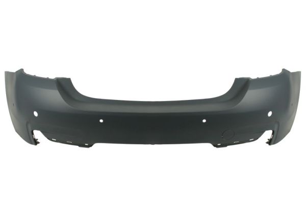 Blic Bumper 5506-00-0097961P