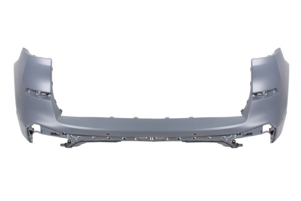 Blic Bumper 5506-00-0098952P