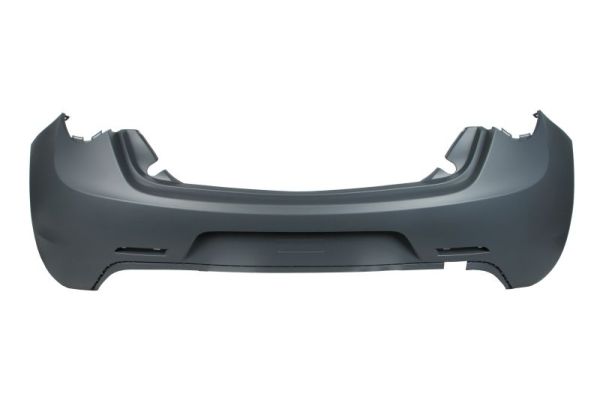 Blic Bumper 5506-00-0105950P