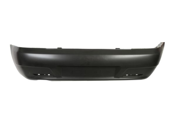 Blic Bumper 5506-00-0107952P